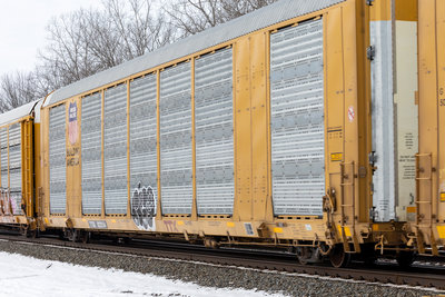 TTGX 822054