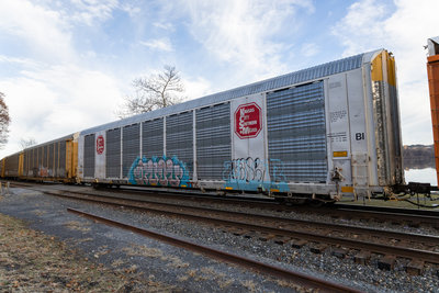 TTGX 697207