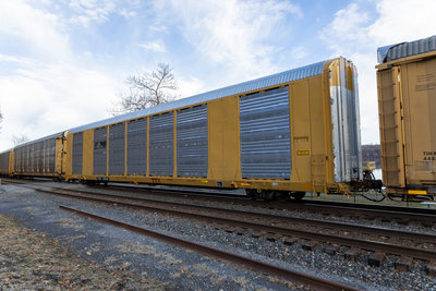 TTGX 823932