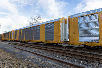 TTGX 824000