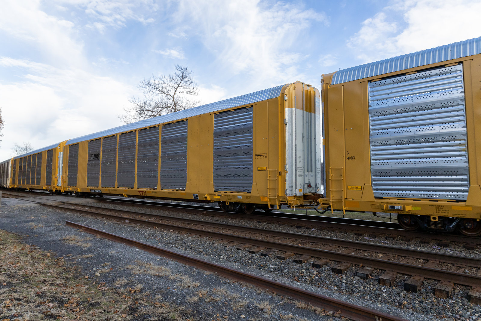 TTGX 824000
