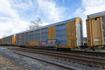 TTGX 821470