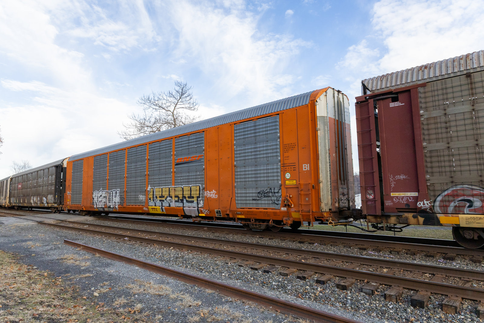 TTGX 693756