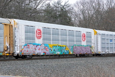 TTGX 697244