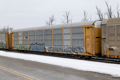 TTGX 978296