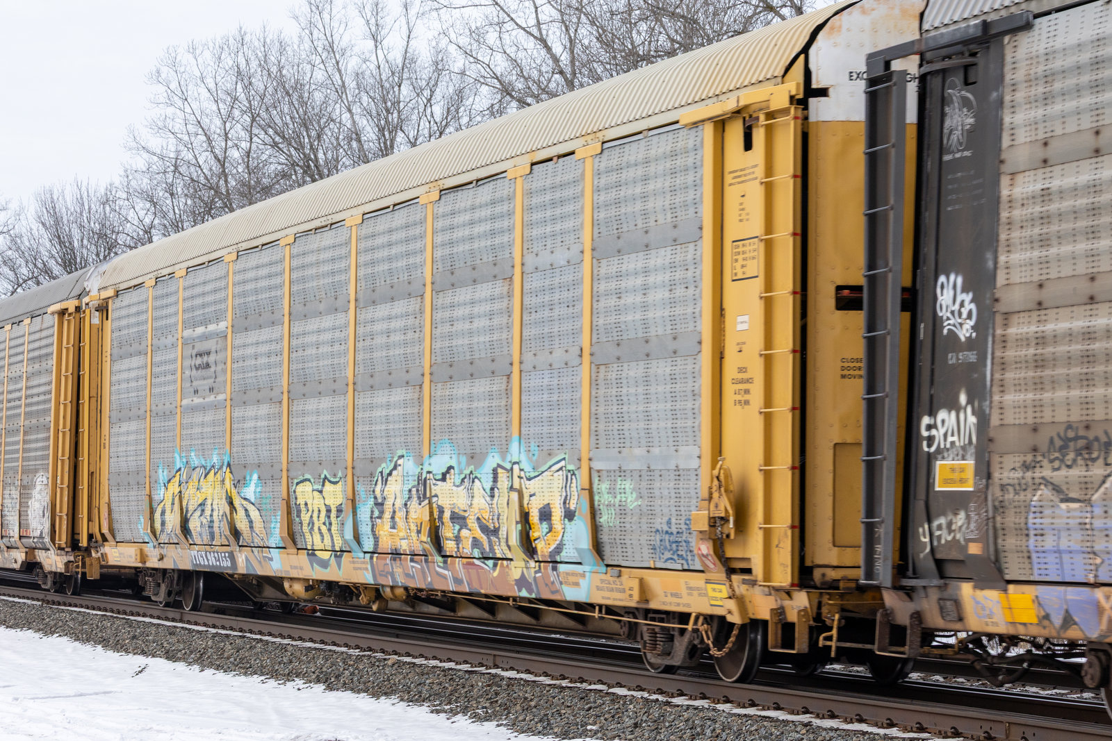 TTGX 962155