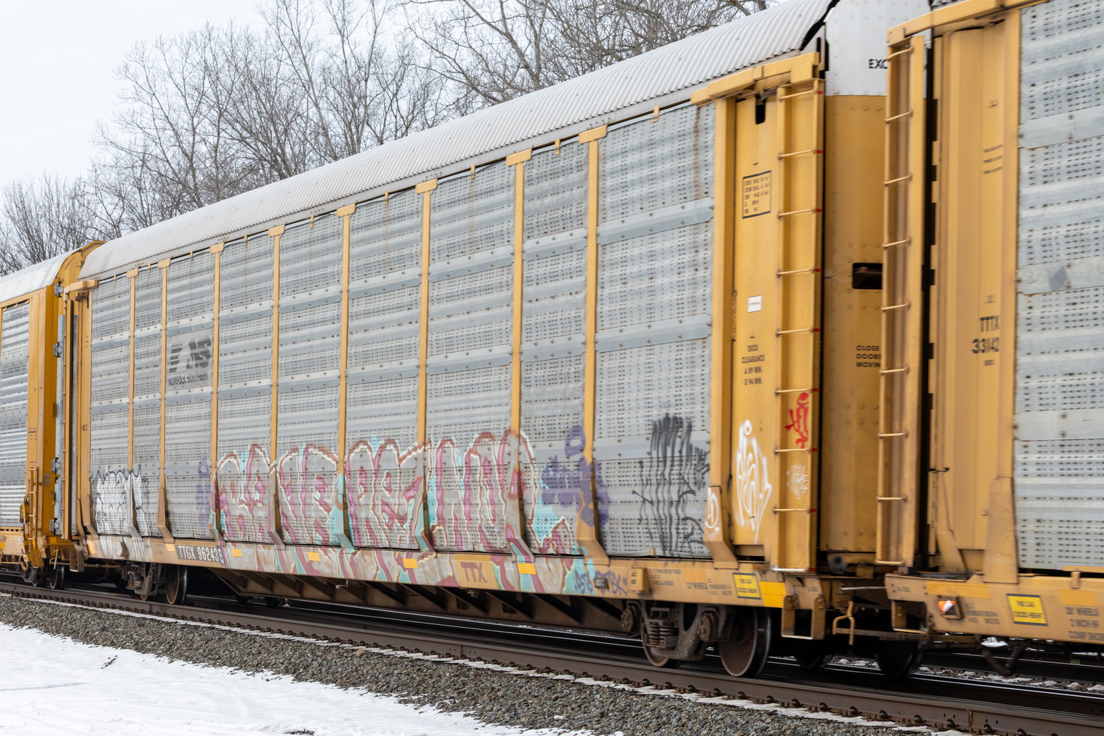 TTGX 962436