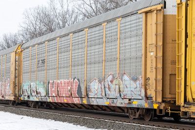 TTGX 941373