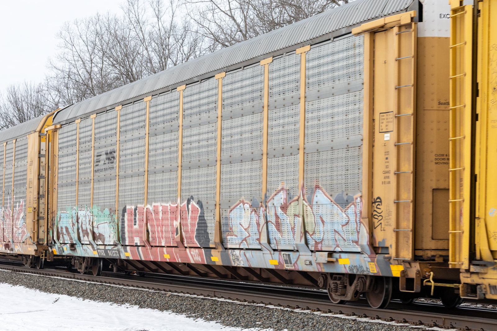 TTGX 941373