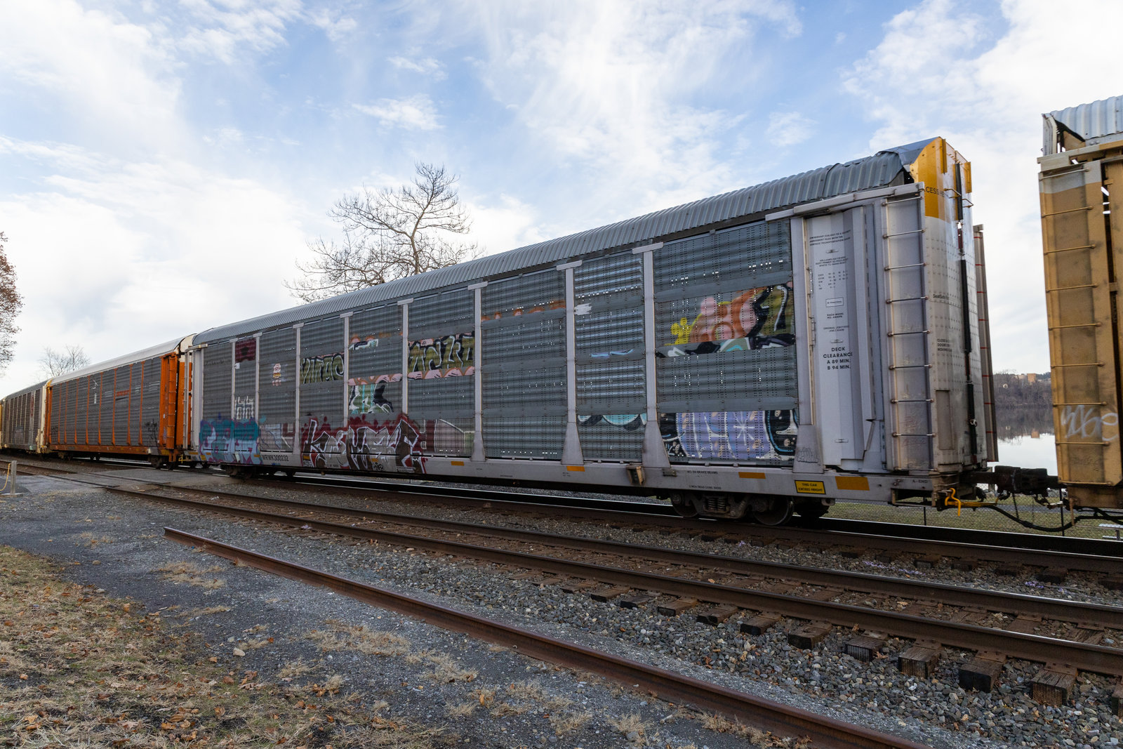 WRWK 300232