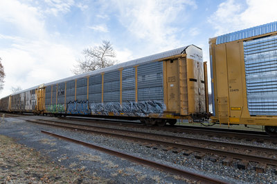 TTGX 978296