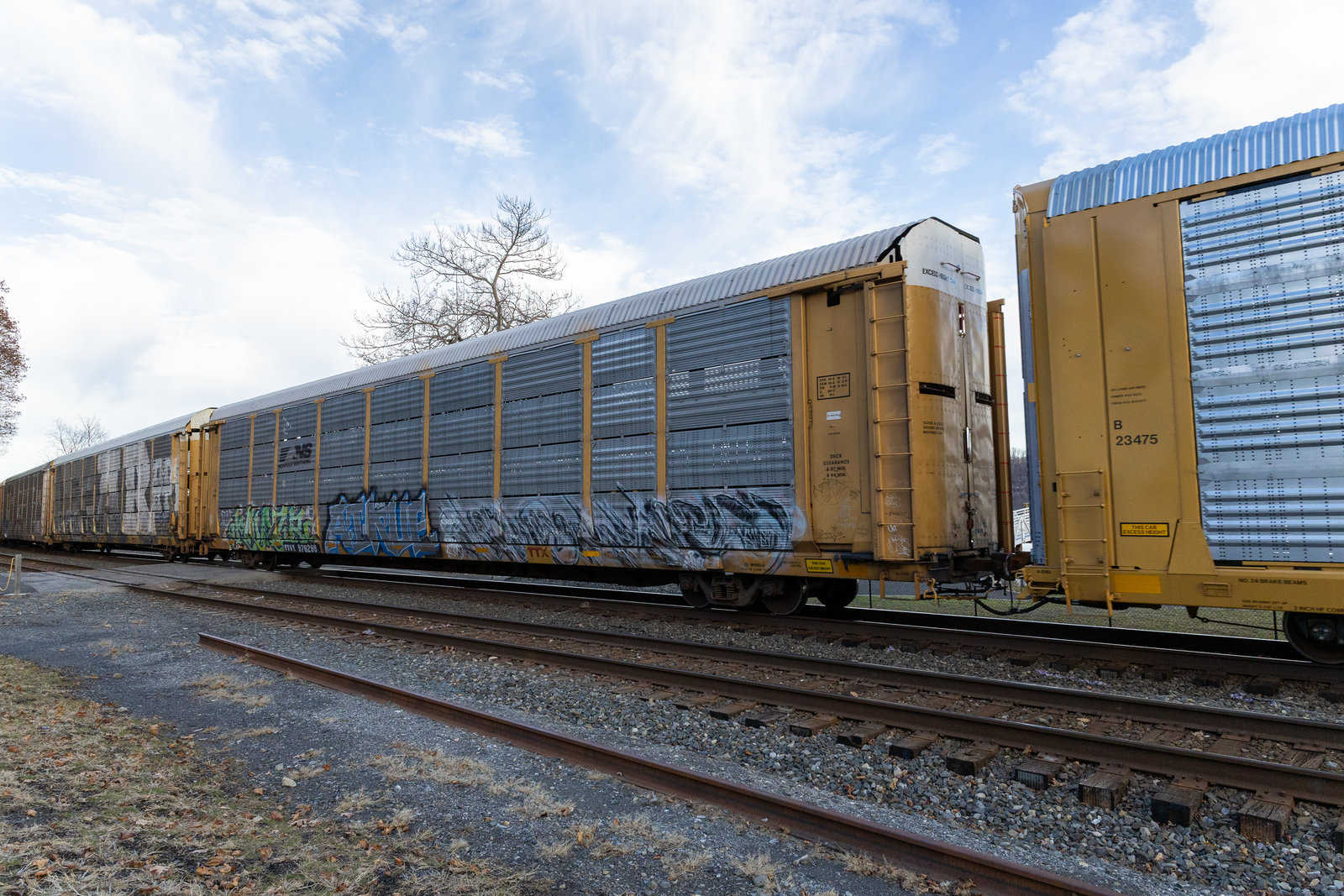 TTGX 978296