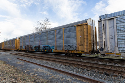 TTGX 993140