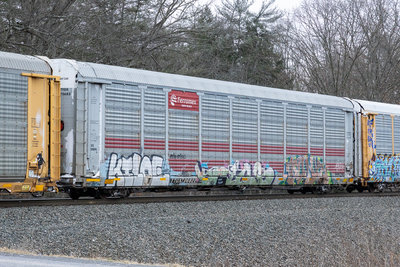 TTGX 706822