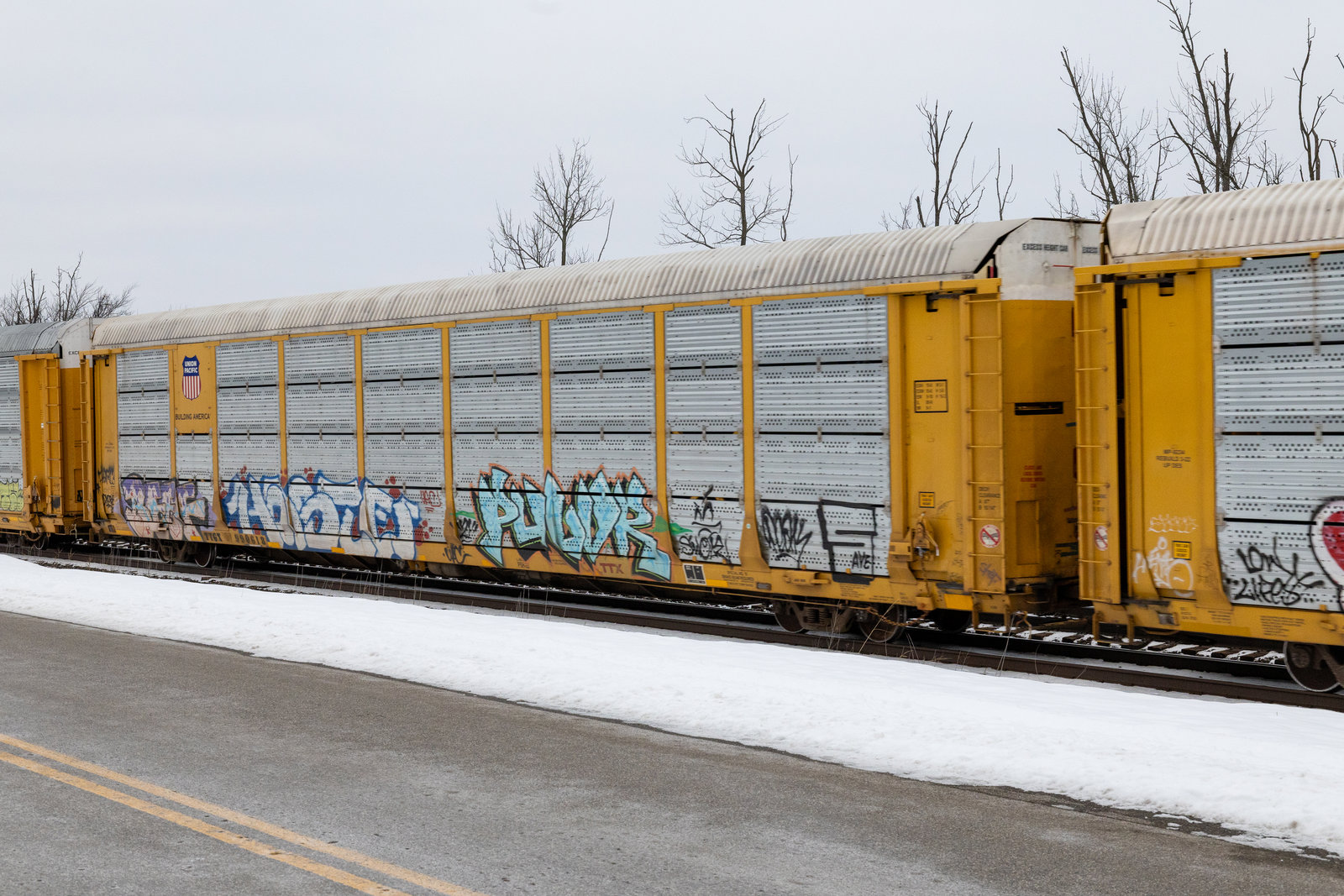 TTGX 990618
