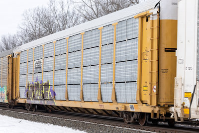 TTGX 975094