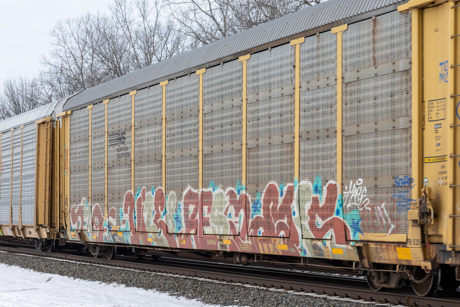 TTGX 985779
