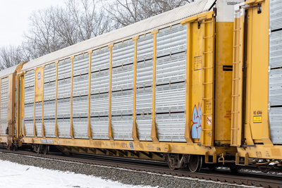 TTGX 962702