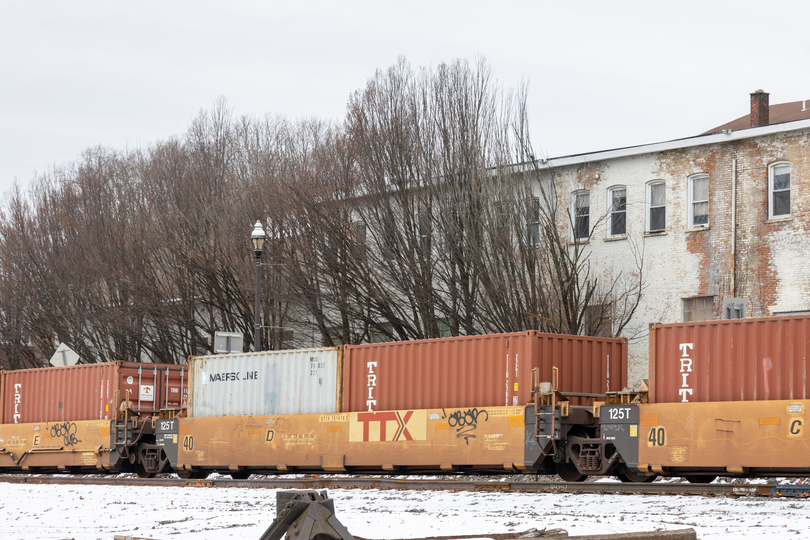 DTTX 751478D