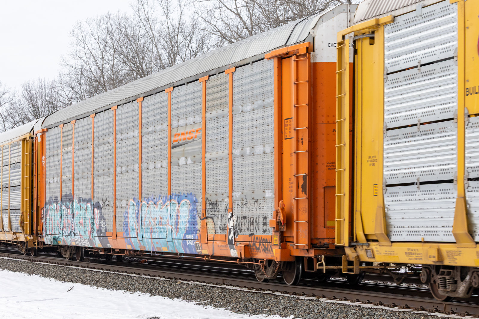 TTGX 953086