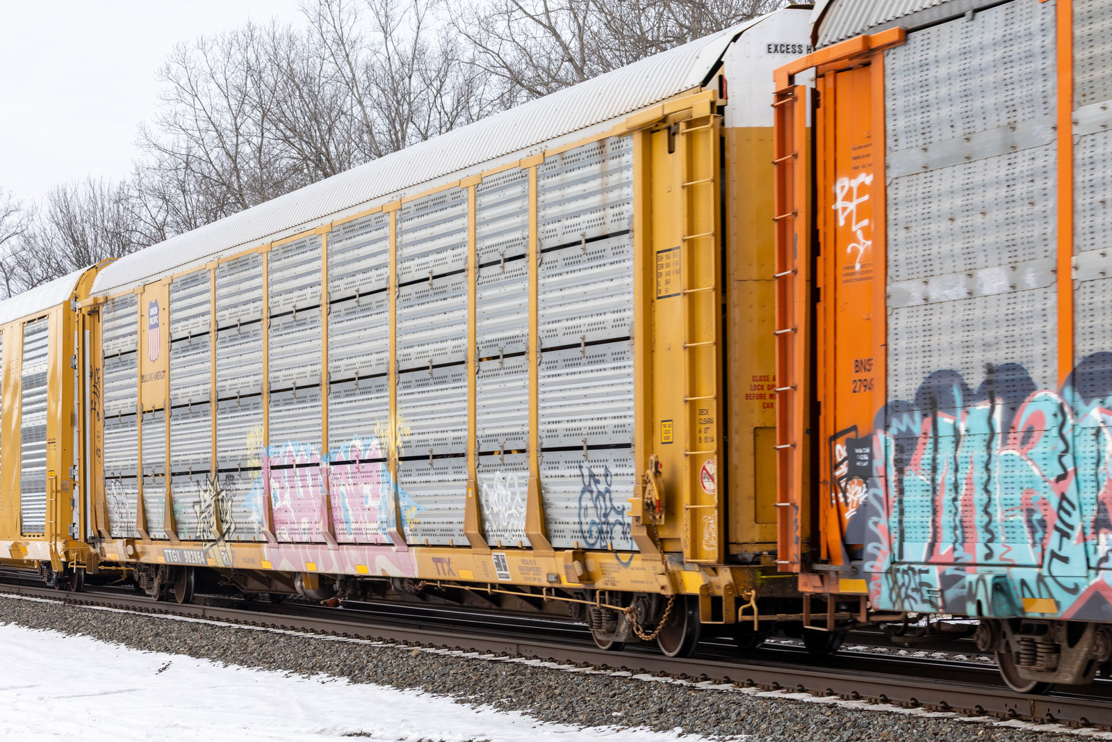 TTGX 982864