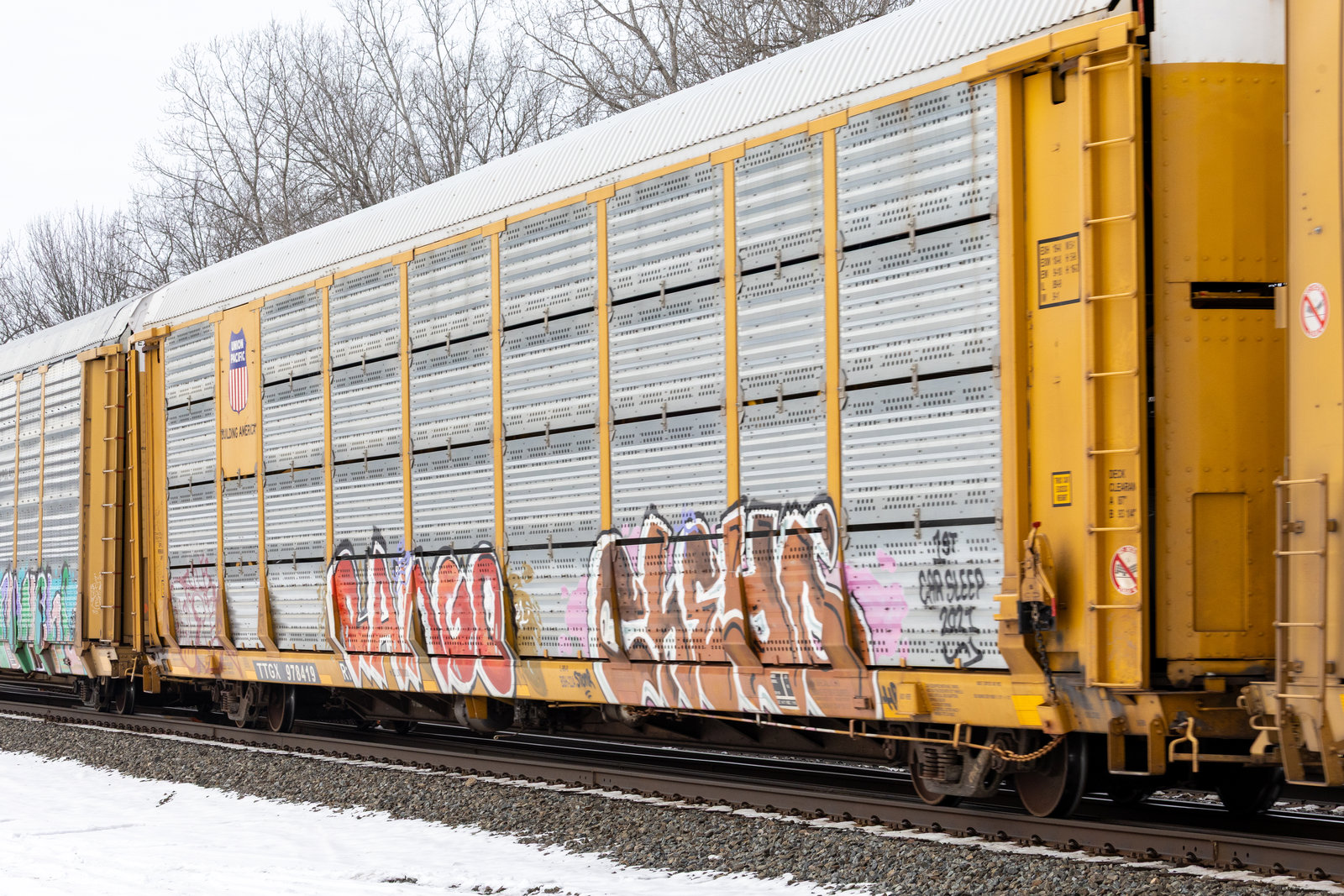 TTGX 978419