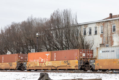 DTTX 751478E