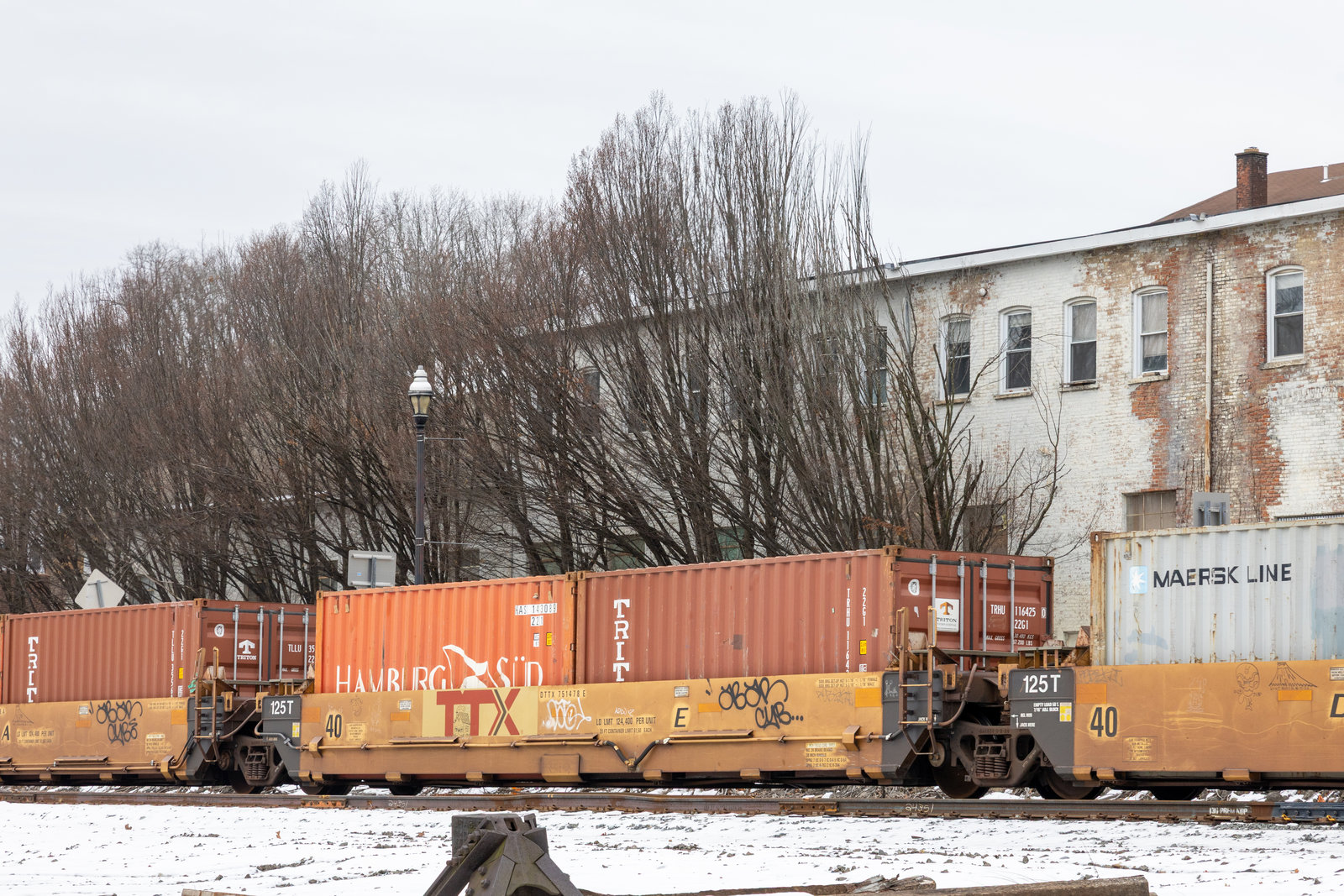 DTTX 751478E