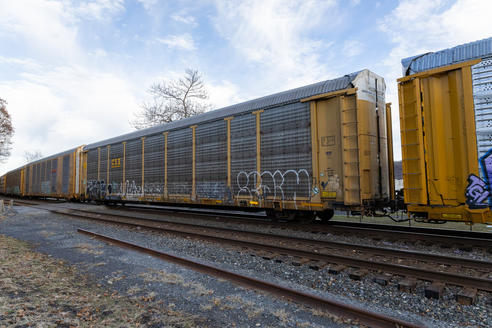 TTGX 987911