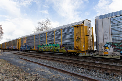 TTGX 979534