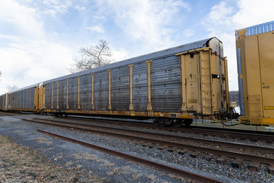 TTGX 962010