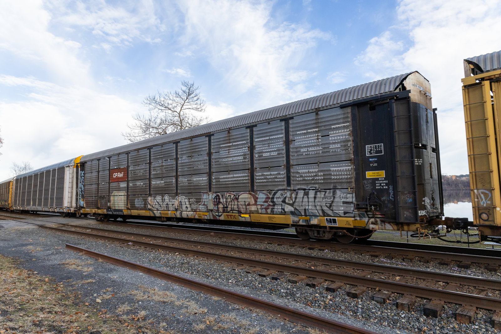 TTGX 978232