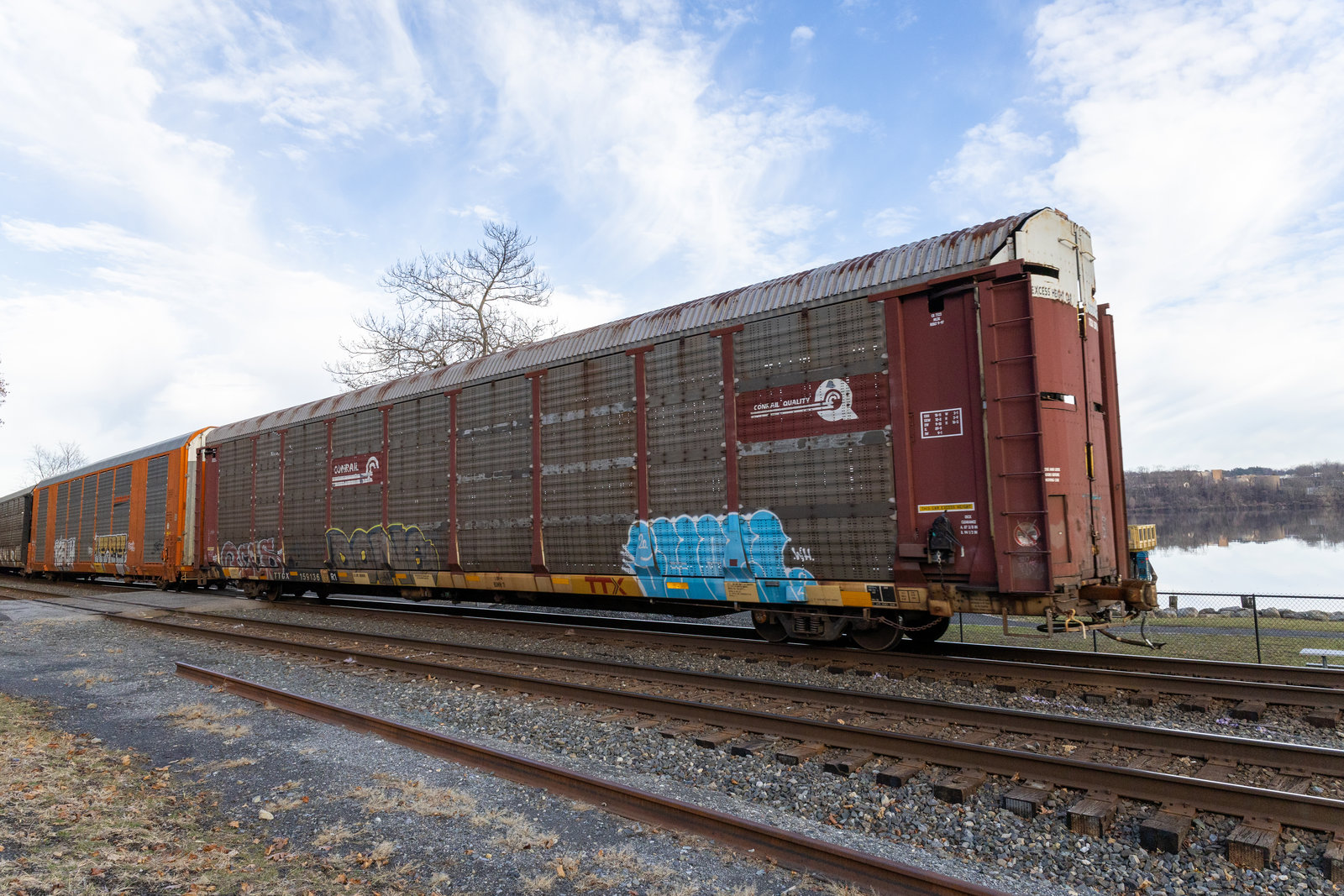 TTGX 159136