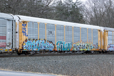TTGX 158011