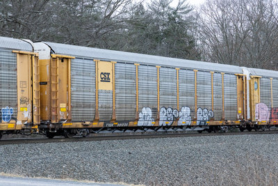 TTGX 991235