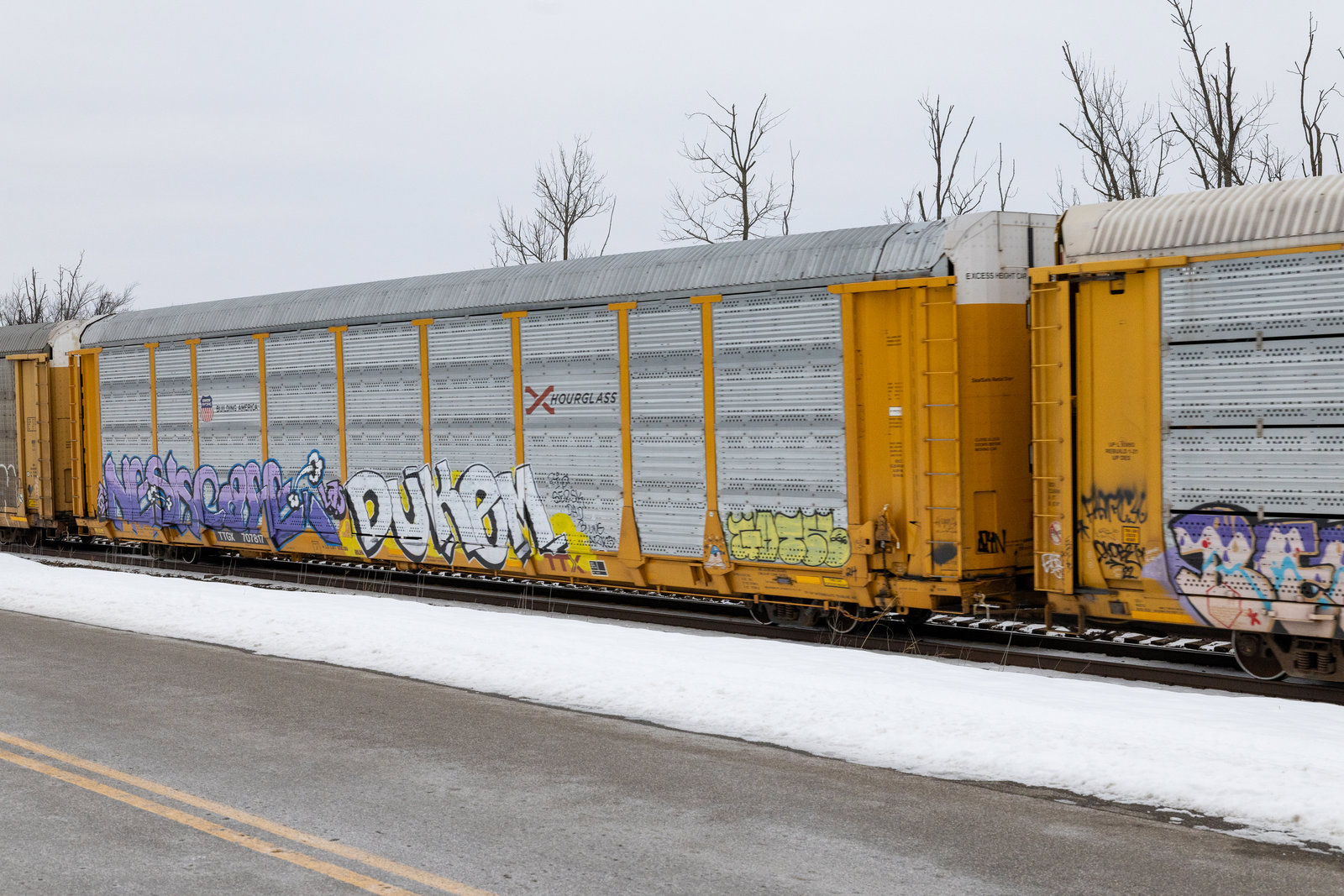 TTGX 707817