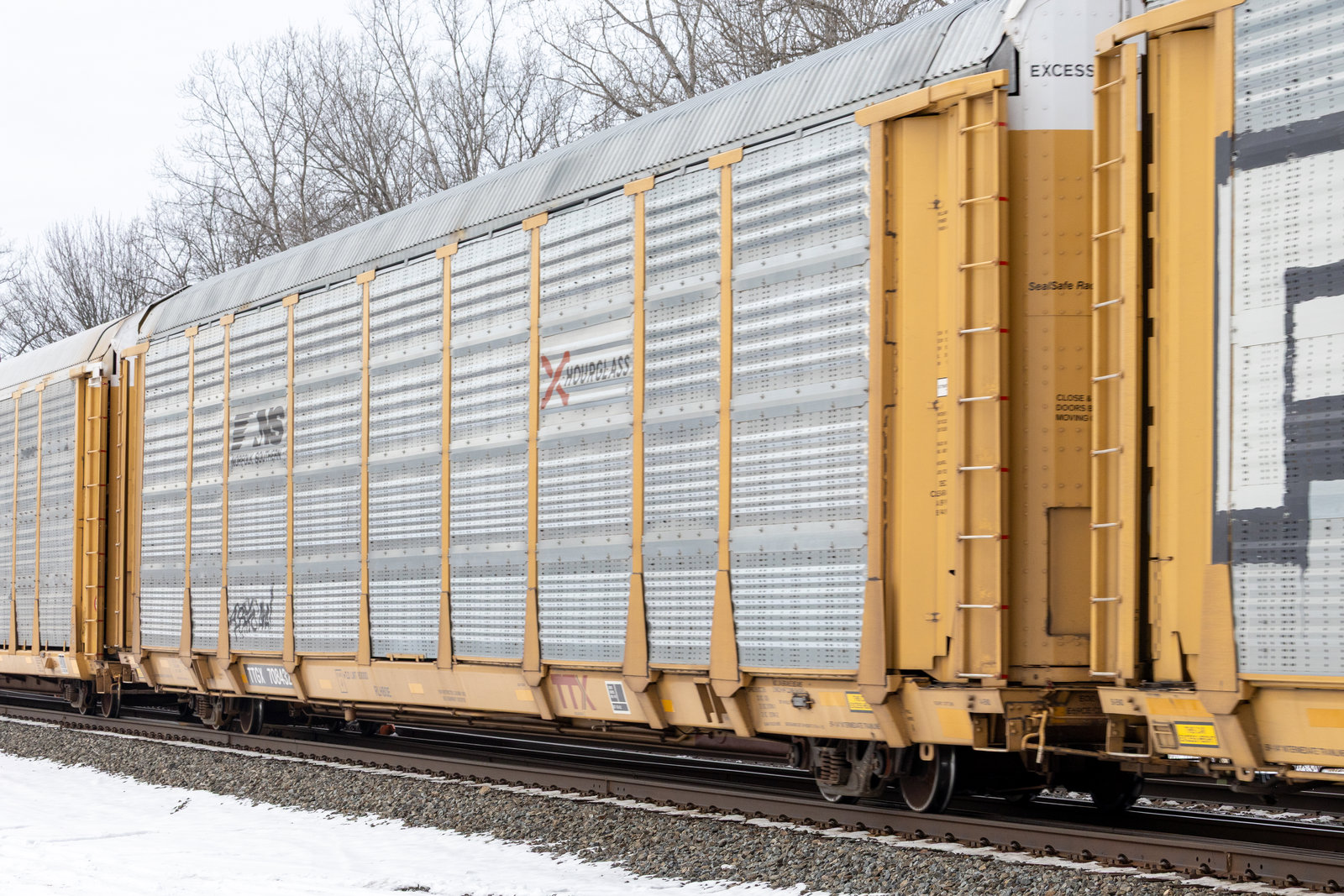 TTGX 708432