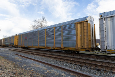 TTGX 708876