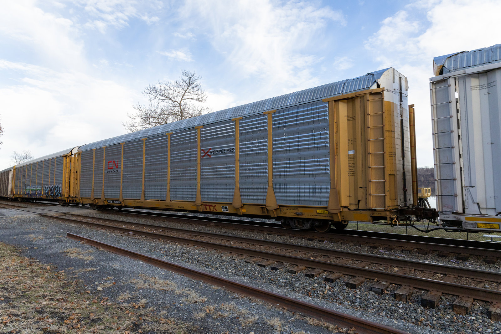 TTGX 708876