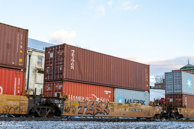 DTTX 742118B