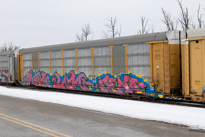 ETTX 854243