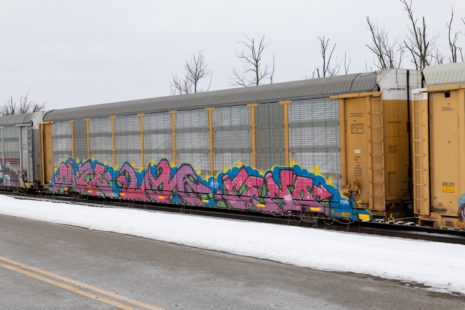 ETTX 854243