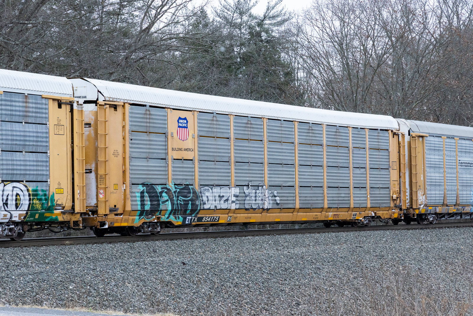 ETTX 854175