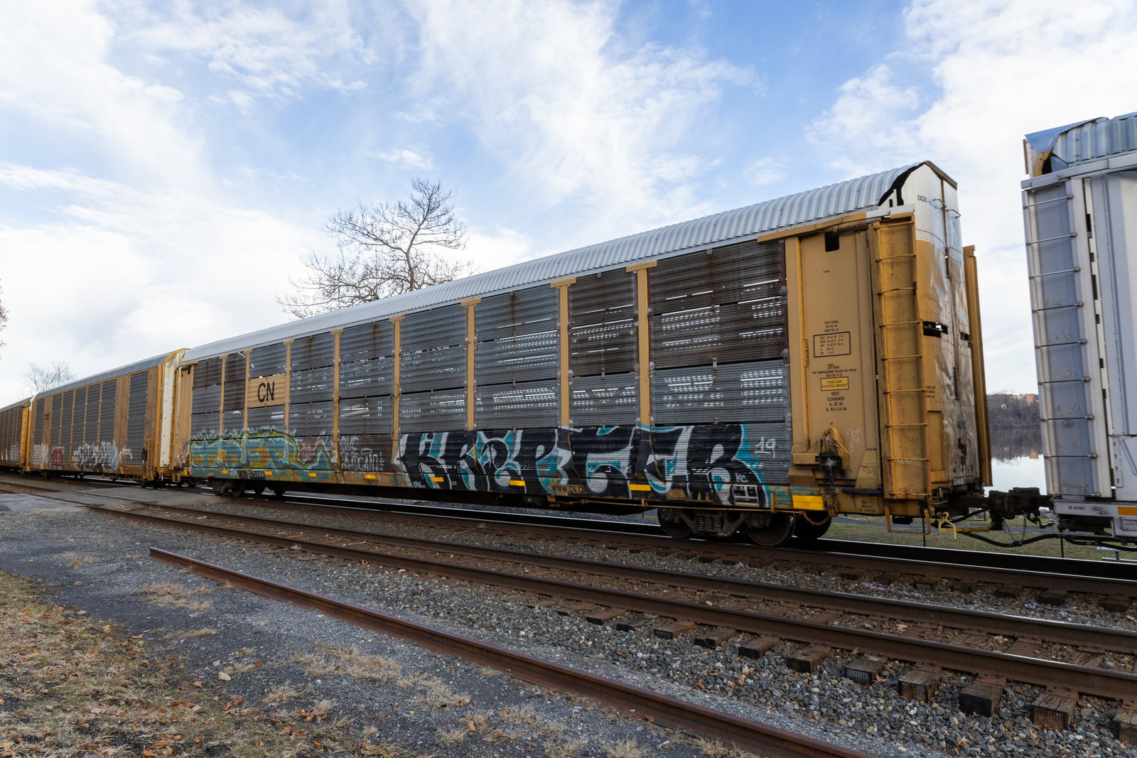 CNA 712480
