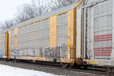 CTTX 692414