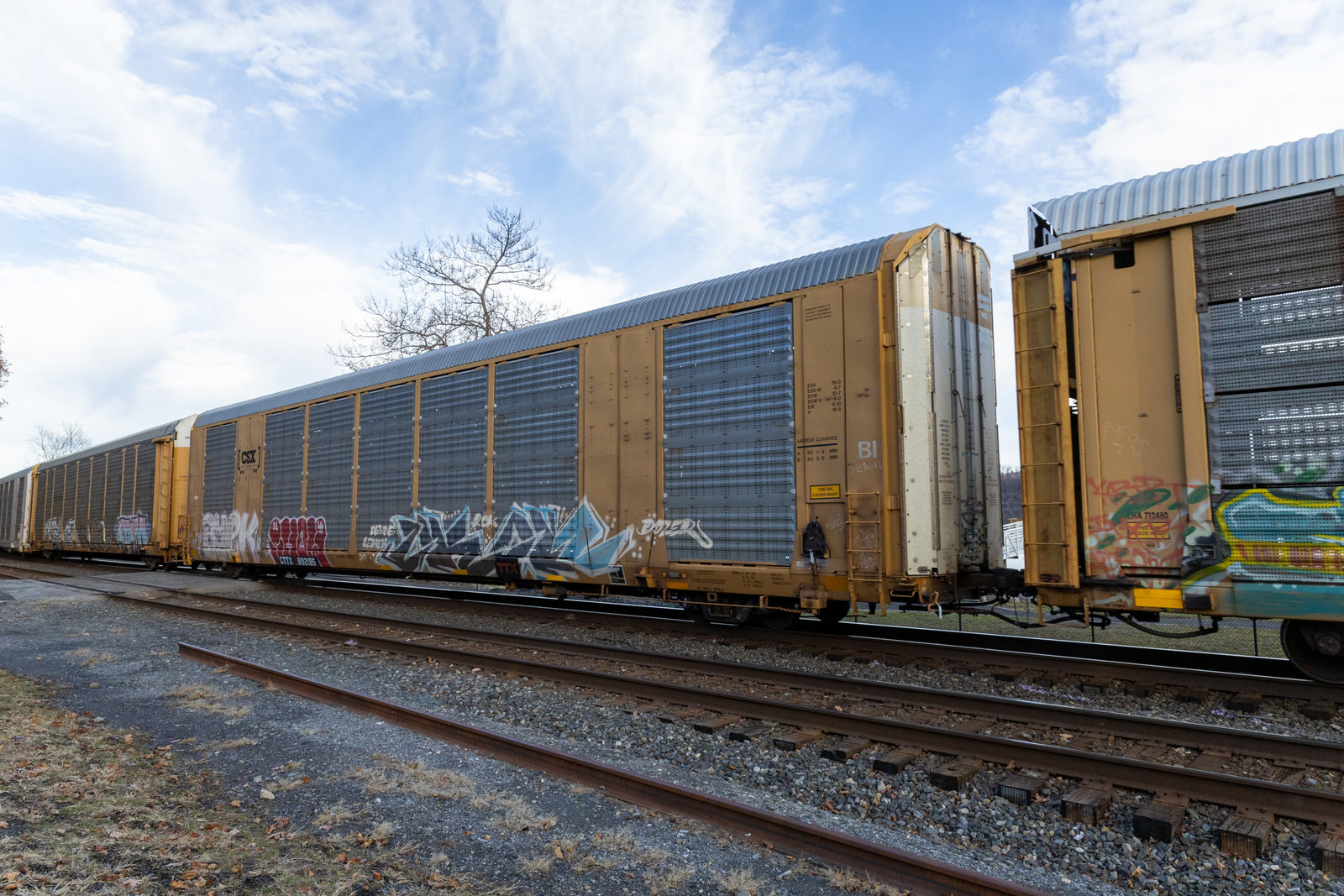 CTTX 692195