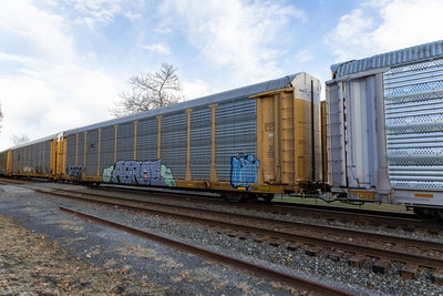 NKCR 7272