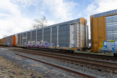 PW 402098