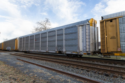 SFLC 307310