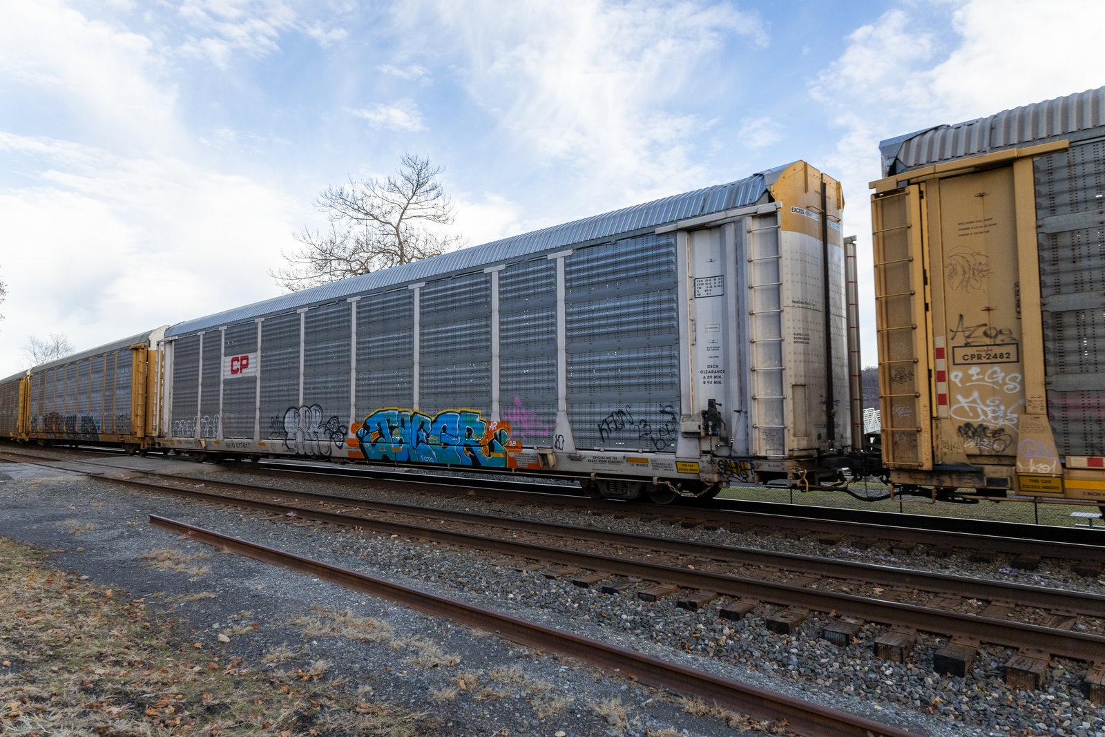 SOO 517017